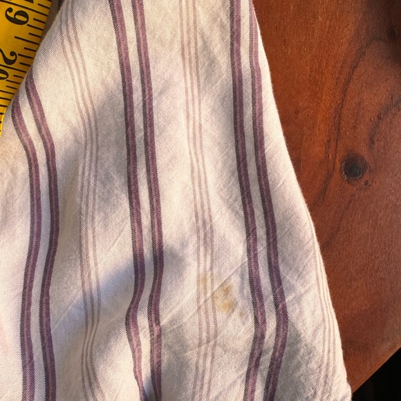 Express button down - Picture 9 of 12